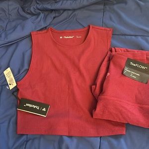 selling just because it’s not my style